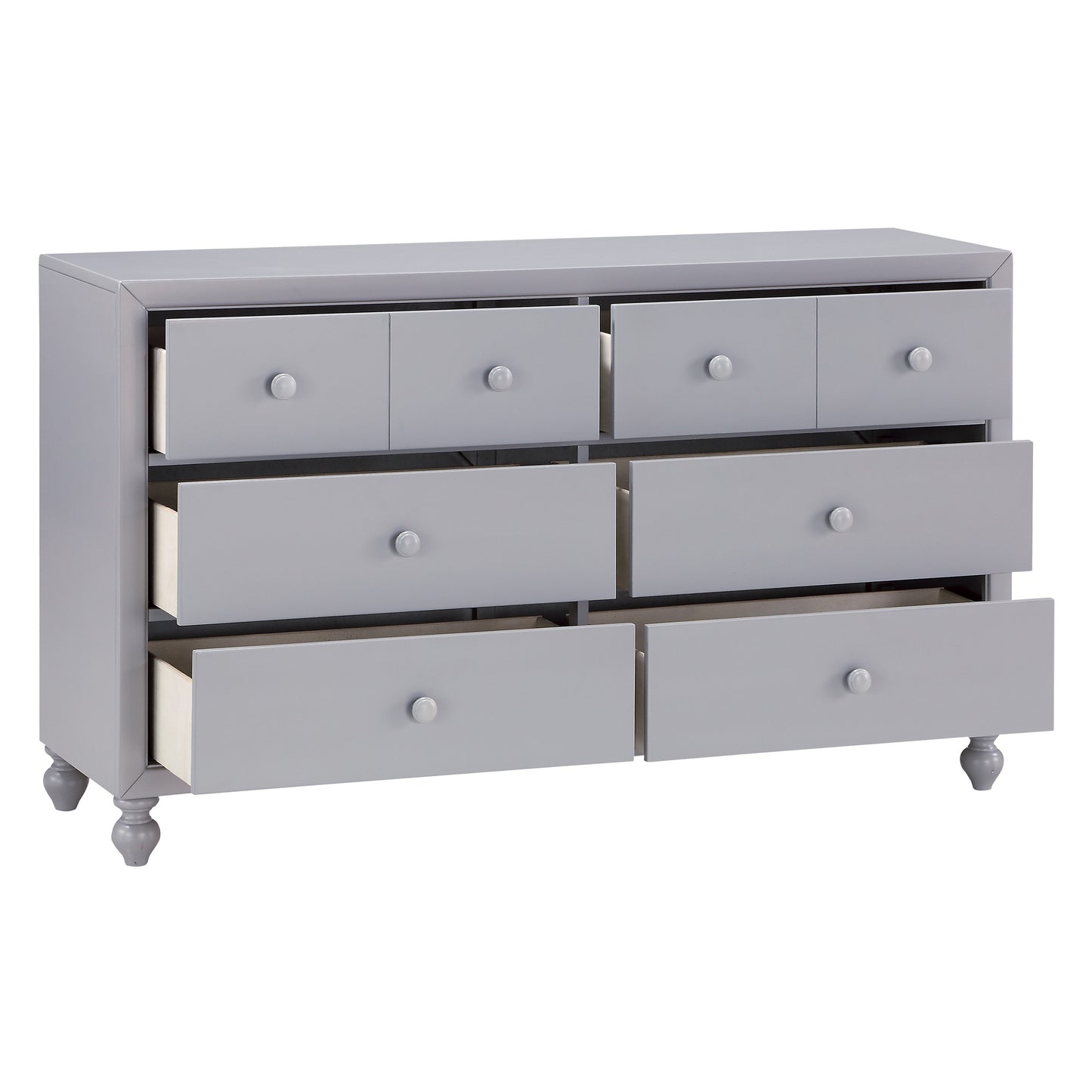 1803GY-5 - Dresser