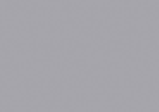 1803GY-4 - Night Stand