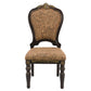 1808S - Side Chair