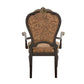 1808A - Arm Chair