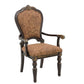 1808A - Arm Chair