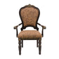 1808A - Arm Chair