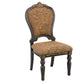 1808S - Side Chair