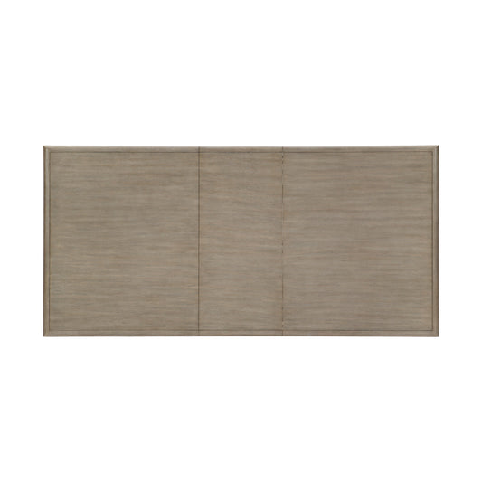 1820-86 - Dining Table