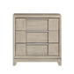 1820N-1*4 - 4pc Set (QB+NS+DR+MR)