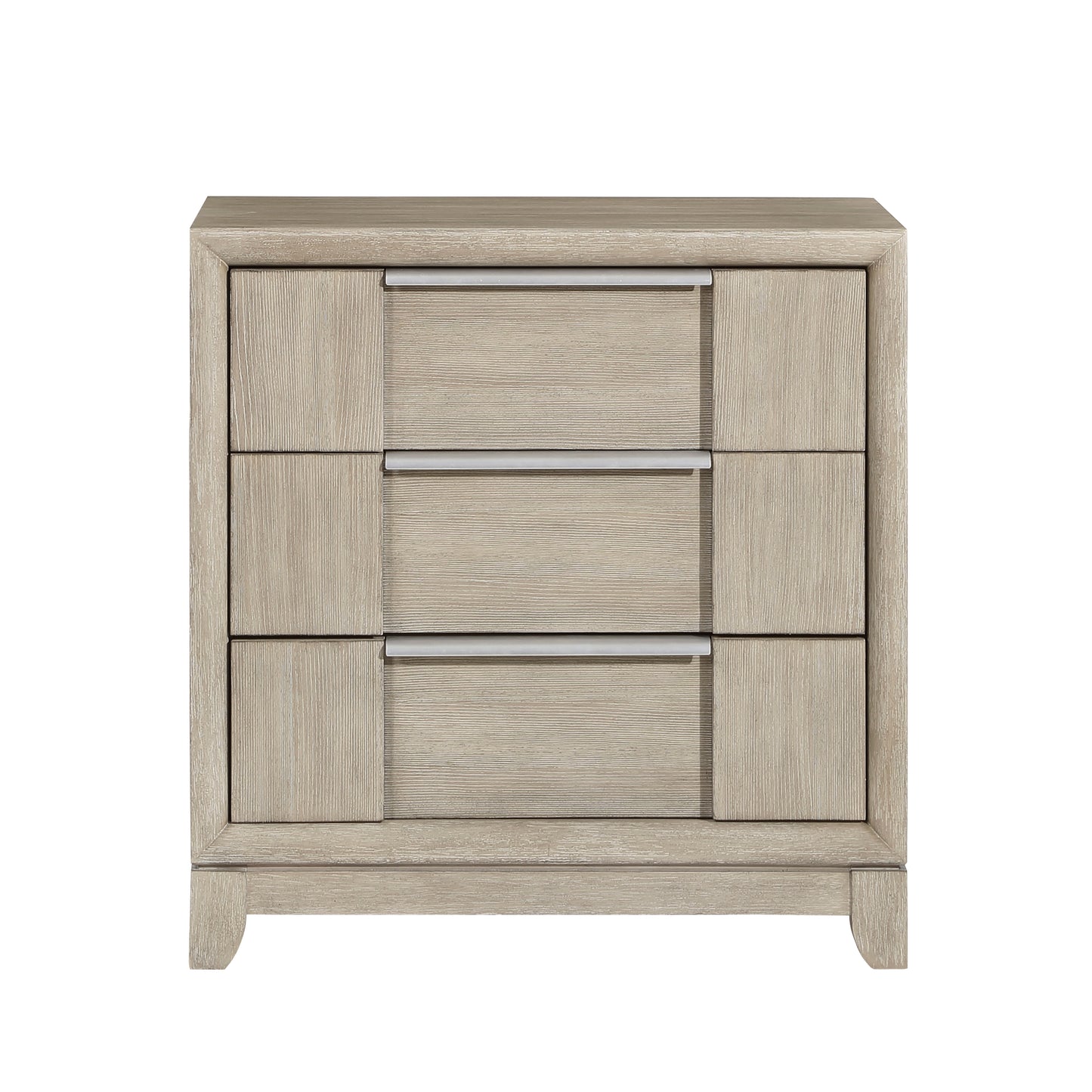 1820N-1*4 - 4pc Set (QB+NS+DR+MR)