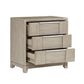 1820N-1*4 - 4pc Set (QB+NS+DR+MR)