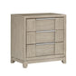 1820N-1*4 - 4pc Set (QB+NS+DR+MR)