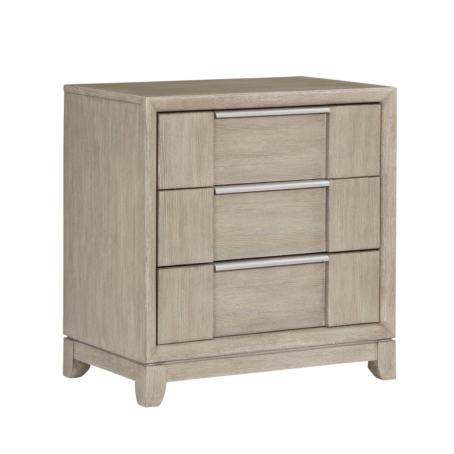 1820N-1*4 - 4pc Set (QB+NS+DR+MR)