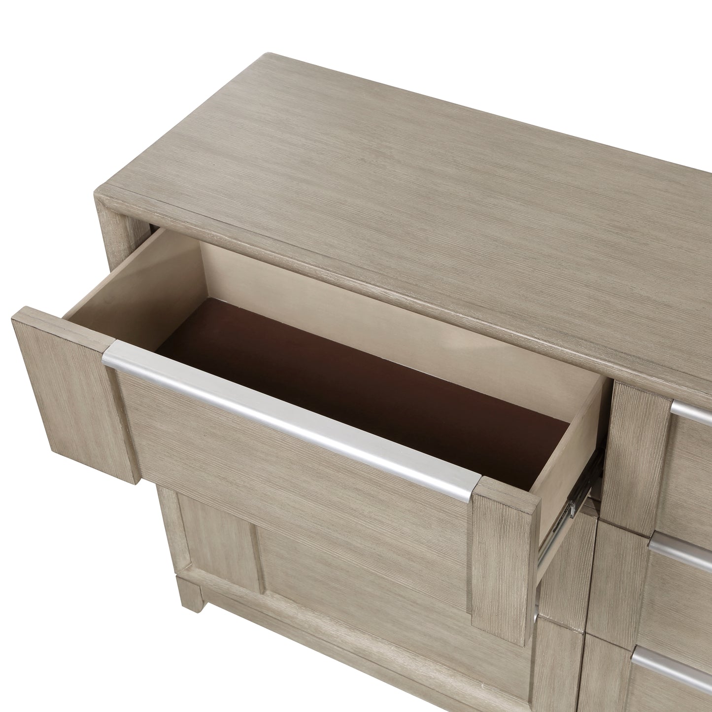 1820N-5 - Dresser