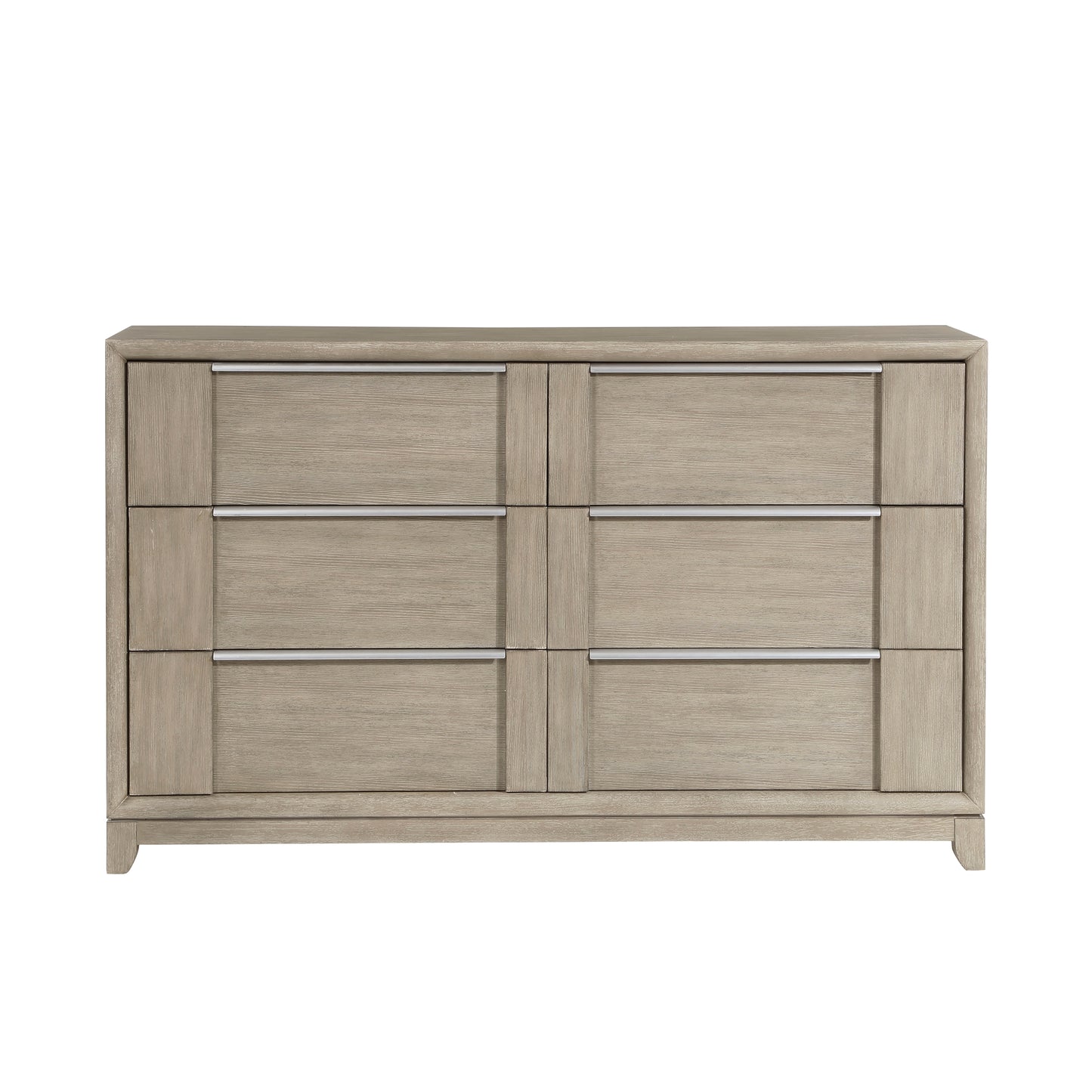 1820N-5 - Dresser