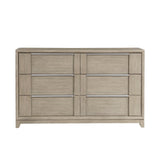1820N-5 - Dresser