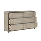 1820N-5 - Dresser