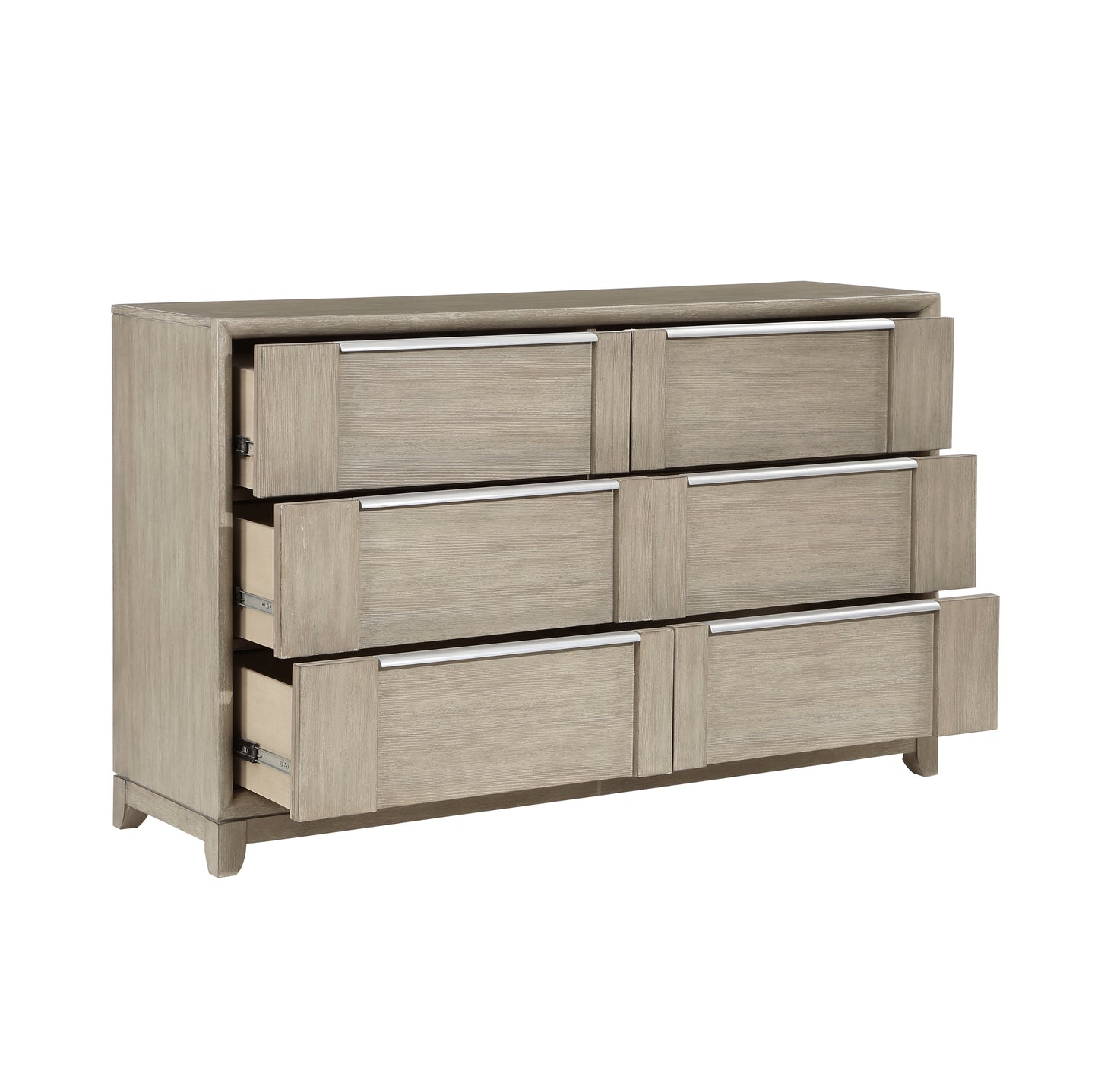 1820N-5 - Dresser