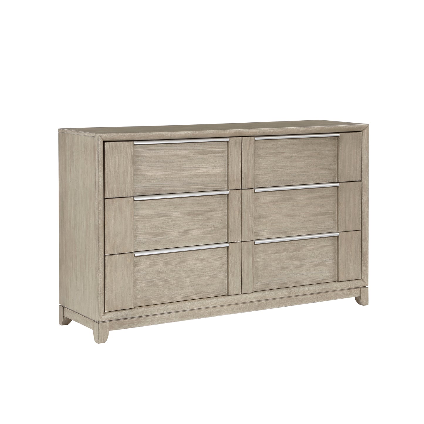 1820N-1*4 - 4pc Set (QB+NS+DR+MR)