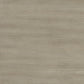 1820N-1* - (3) Queen Platform Bed with Footboard Storage