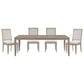 1820-86*5 - 5pc Set (TB+4S)