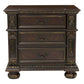 1824-4 - Night Stand