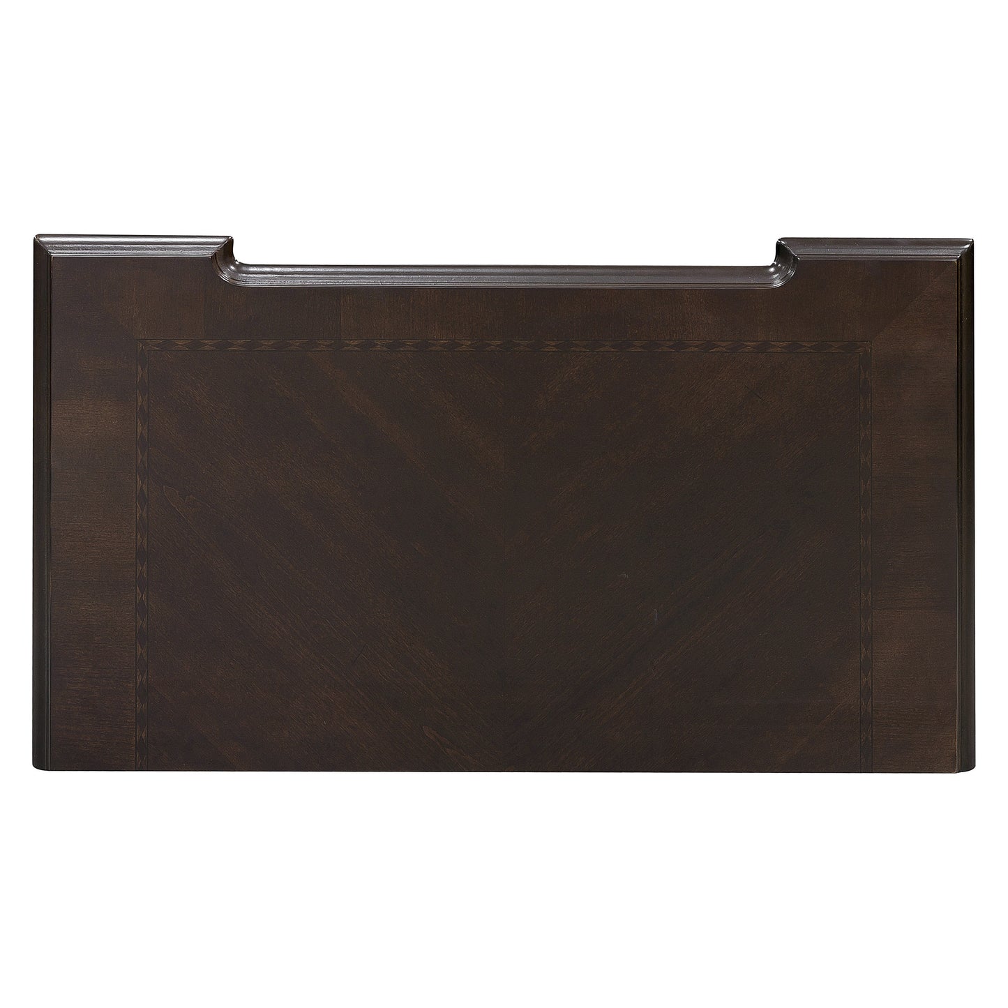 1824-4 - Night Stand