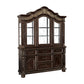 1824-50* - (2)Buffet & Hutch