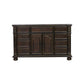 1824-5 - Dresser