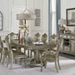 1824PGA - Arm Chair