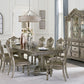 1824PGA - Arm Chair