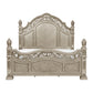 1824PG-1* - (5)Queen Bed