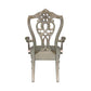 1824PGA - Arm Chair