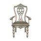 1824PGA - Arm Chair