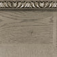 1824PG-1* - (5)Queen Bed