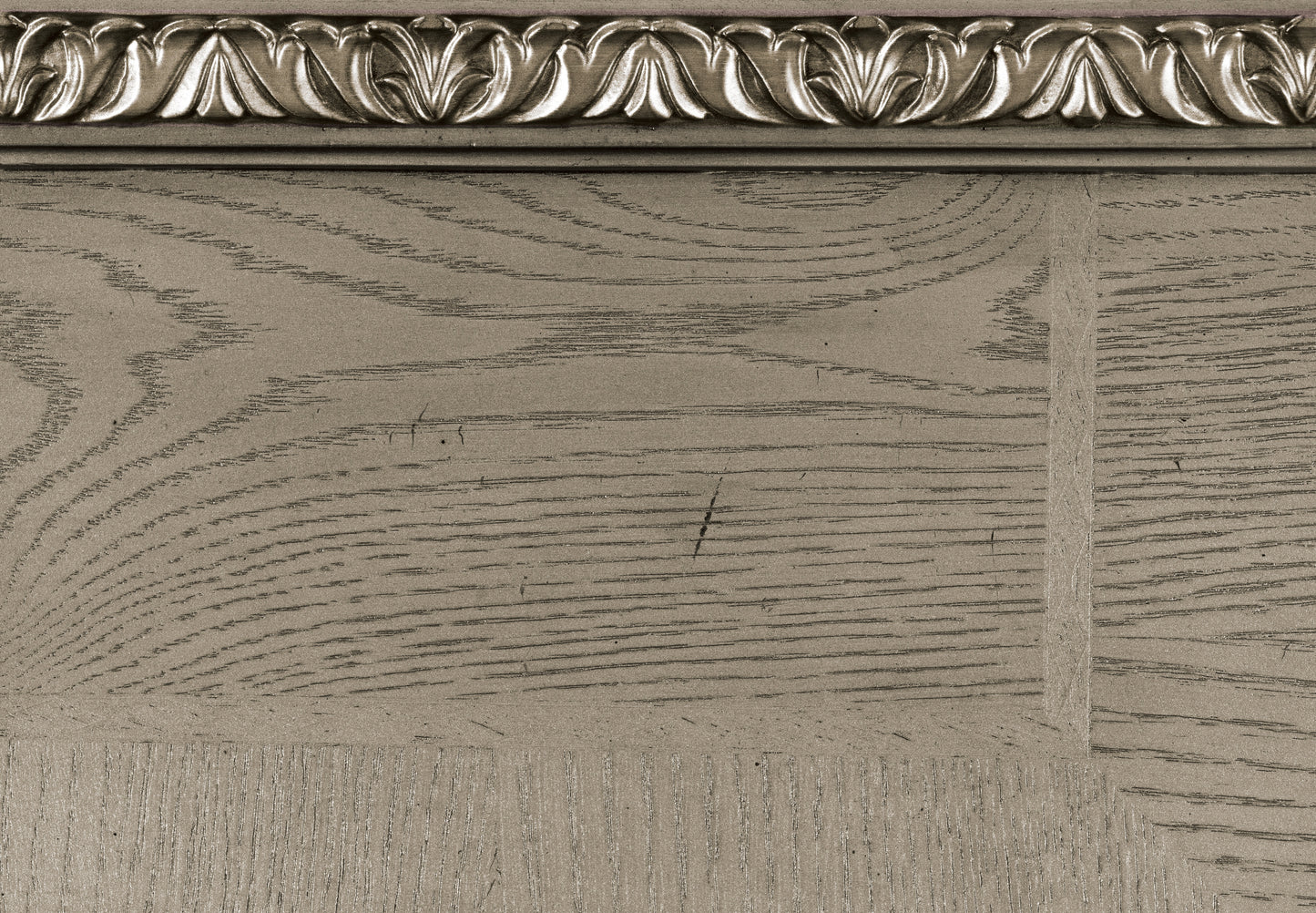 1824PG-1* - (5)Queen Bed