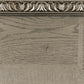 1824PGA - Arm Chair