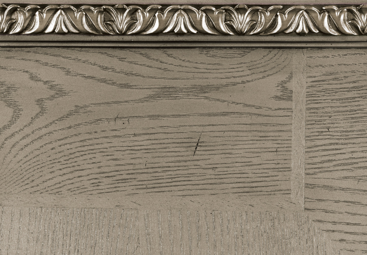1824PGA - Arm Chair