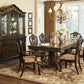 1824-50* - (2)Buffet & Hutch