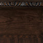 1824-112*5 - 5pc Set (TB+4S)