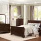 1856-1* - (2)Queen Bed