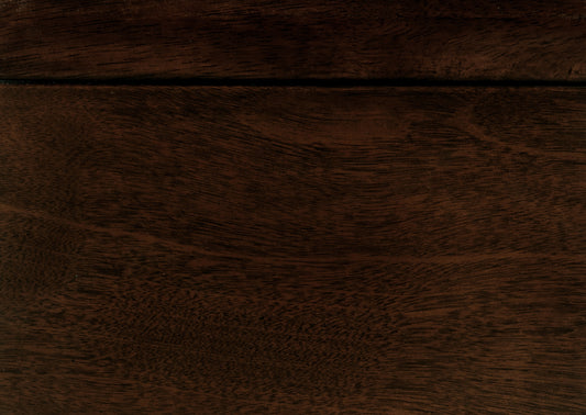 1856T-1* - (2) Twin Bed