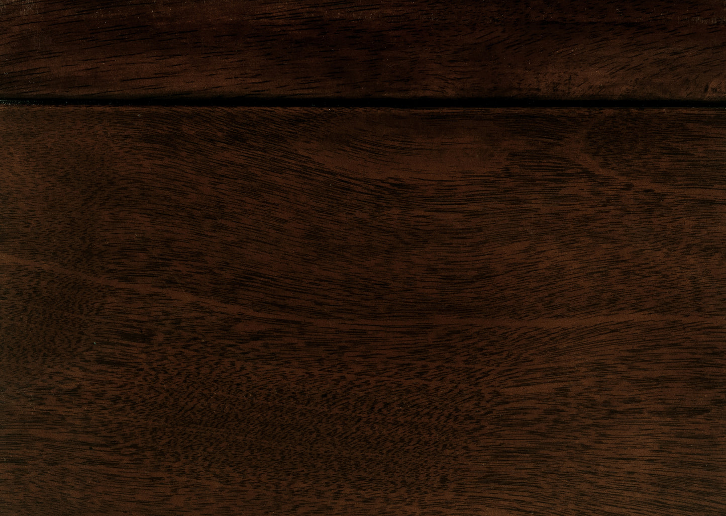 1856K-1EK* - (2)Eastern King Bed