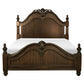 1869K-1CK* - (3)California King Bed