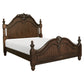 1869K-1CK* - (3)California King Bed