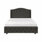 1882N-1* - (3)Queen Bed