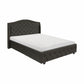 1882N-1* - (3)Queen Bed