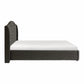 1882N-1* - (3)Queen Bed