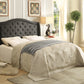 1882N-1* - (3)Queen Bed
