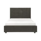 1890N-1* - (3)Queen Bed