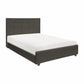 1890N-1* - (3)Queen Bed