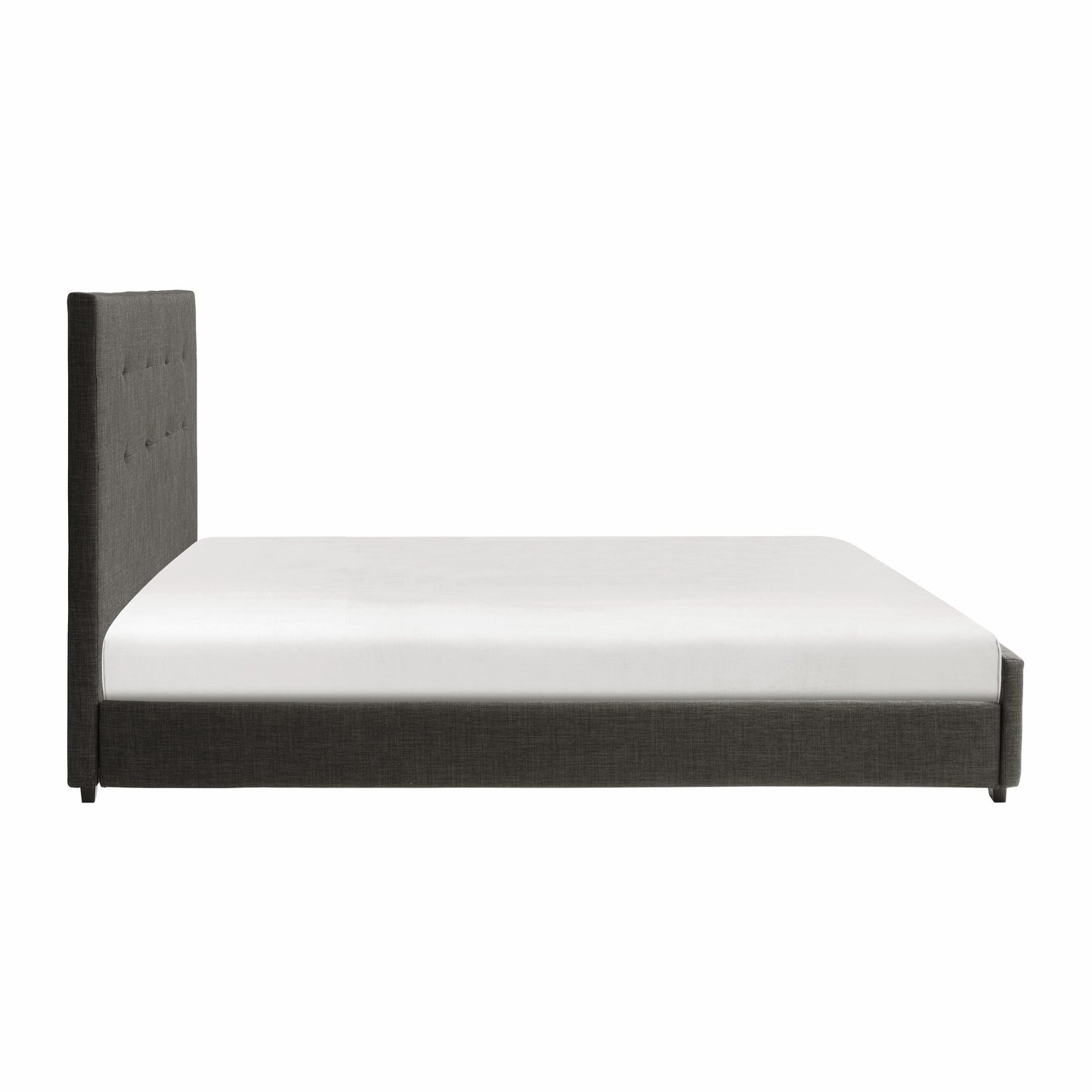 1890N-1* - (3)Queen Bed