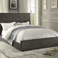 1890N-1* - (3)Queen Bed