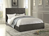 1890N-1* - (3)Queen Bed